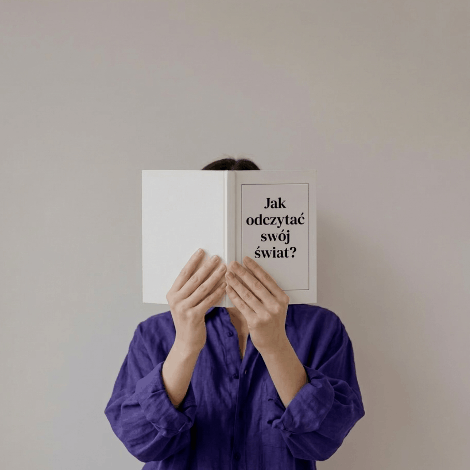 Bilet na konferencję 2026